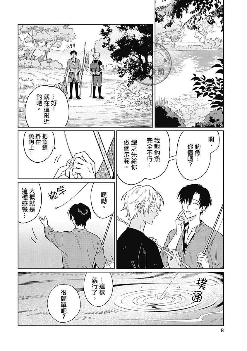 第5话