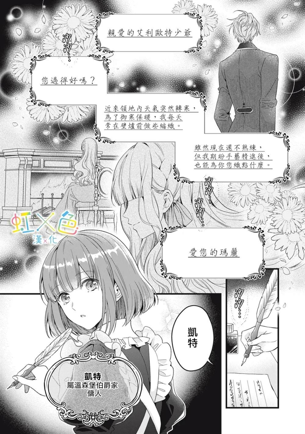 短篇