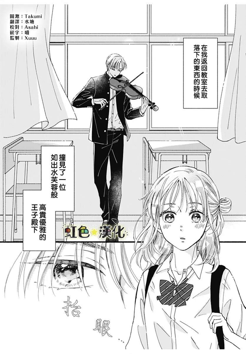 短篇