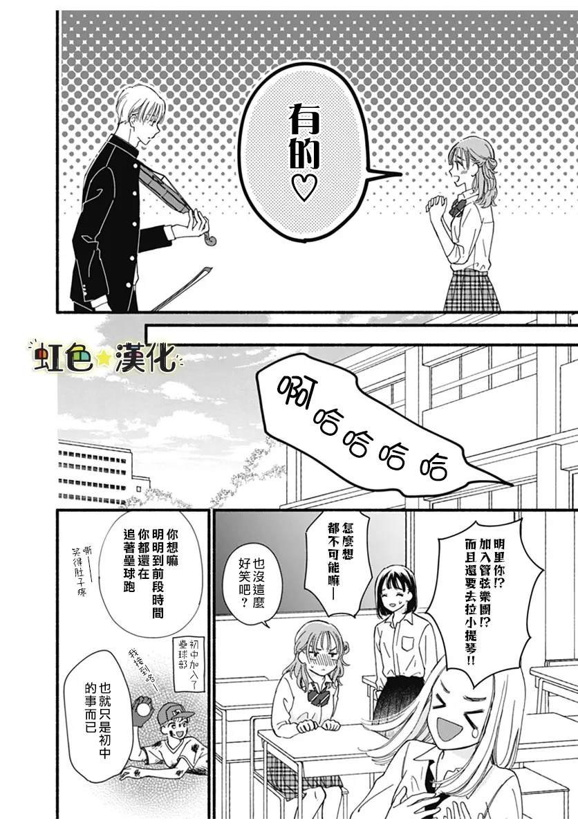 短篇
