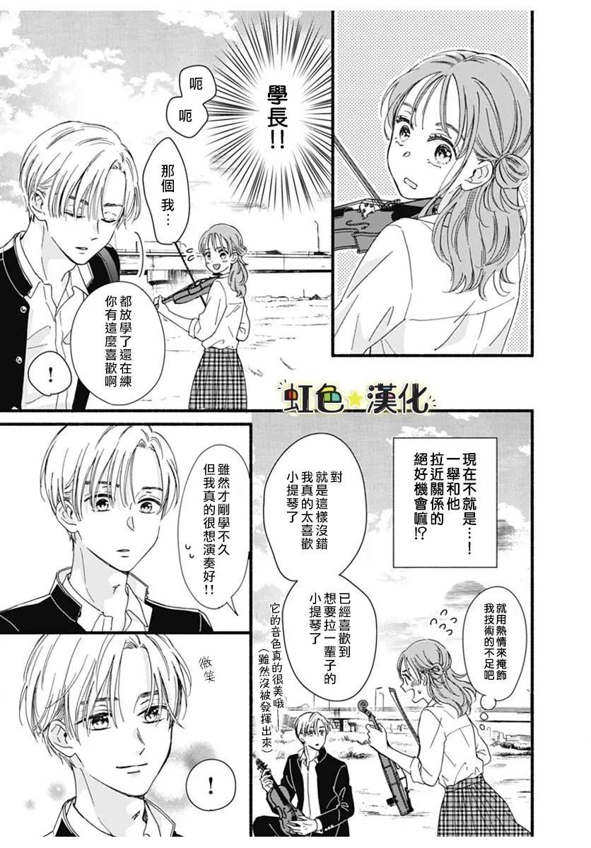 短篇