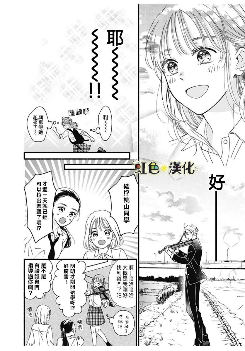 短篇