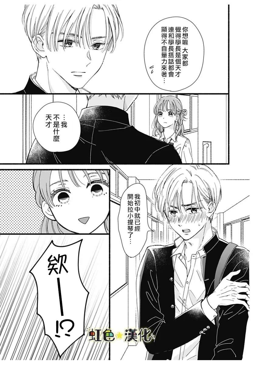短篇