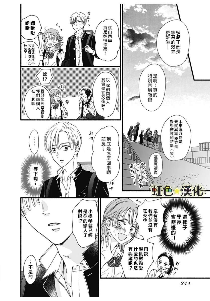 短篇