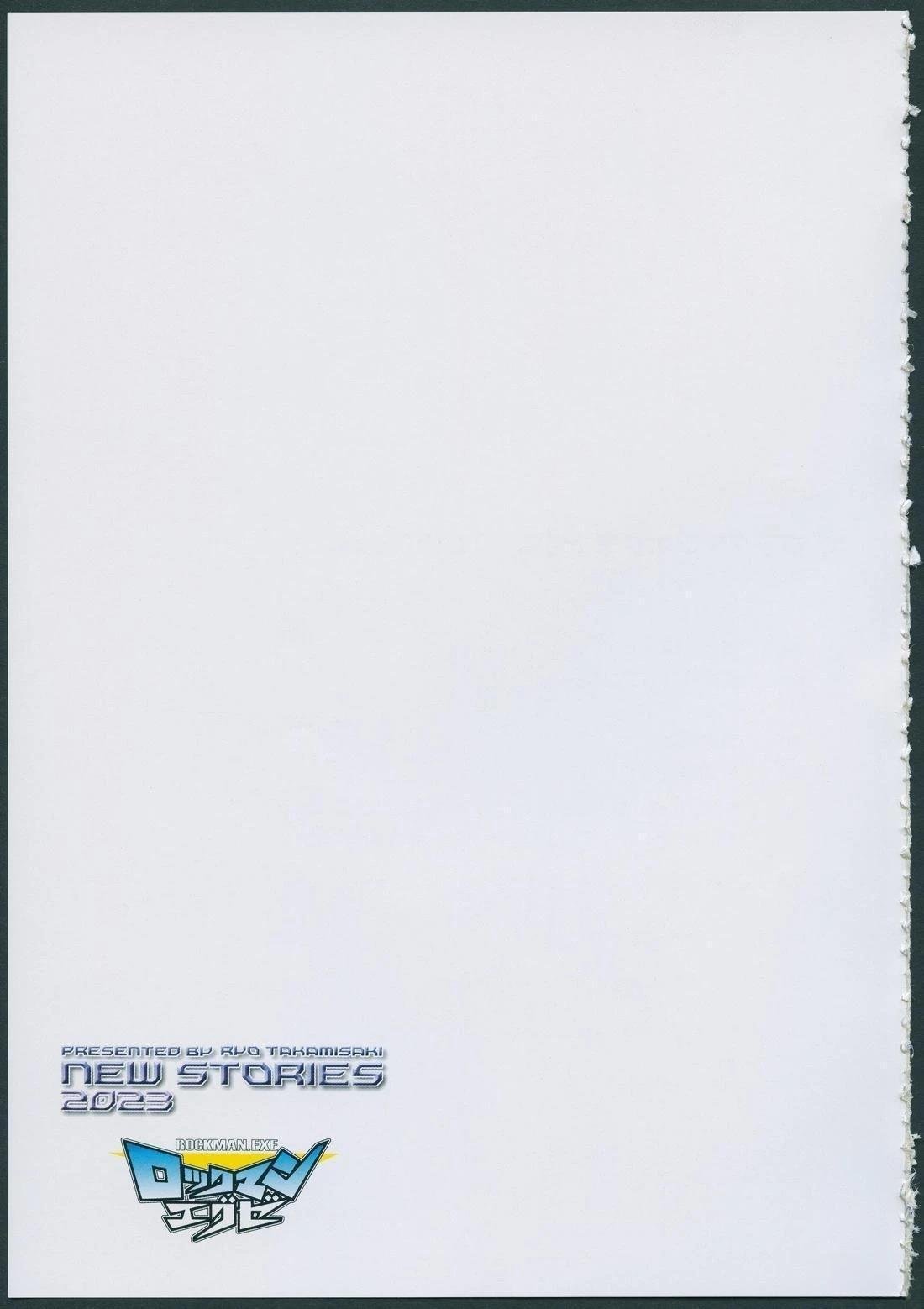Stories