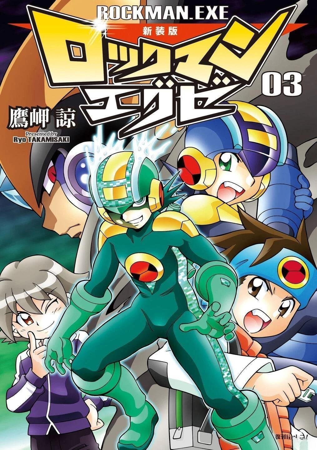 第18话