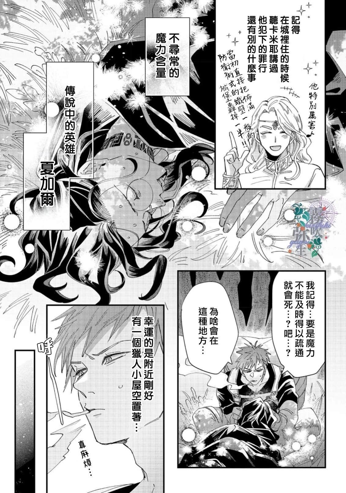 上册特典