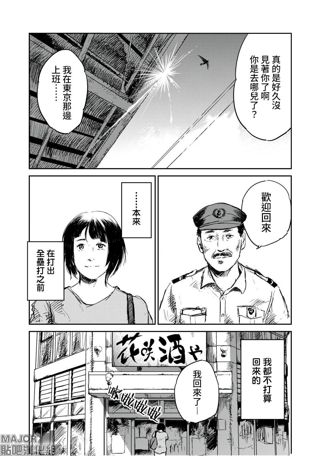 短篇