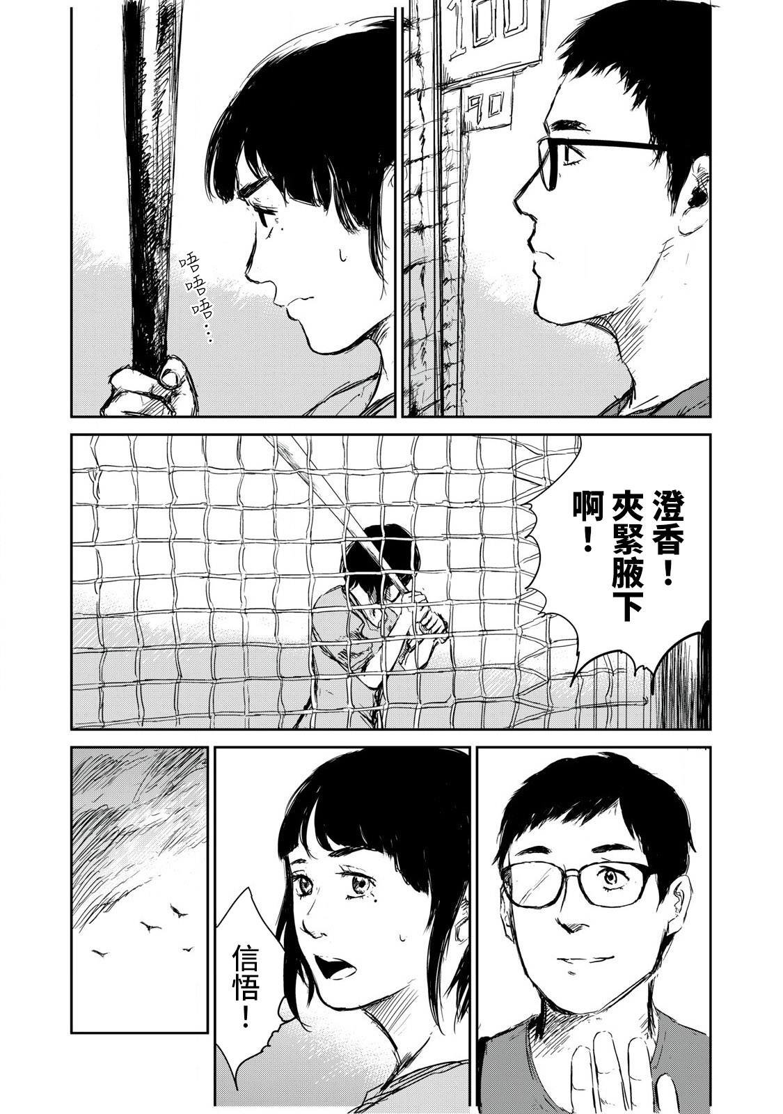 短篇