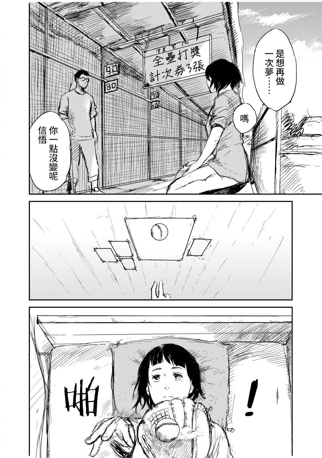 短篇