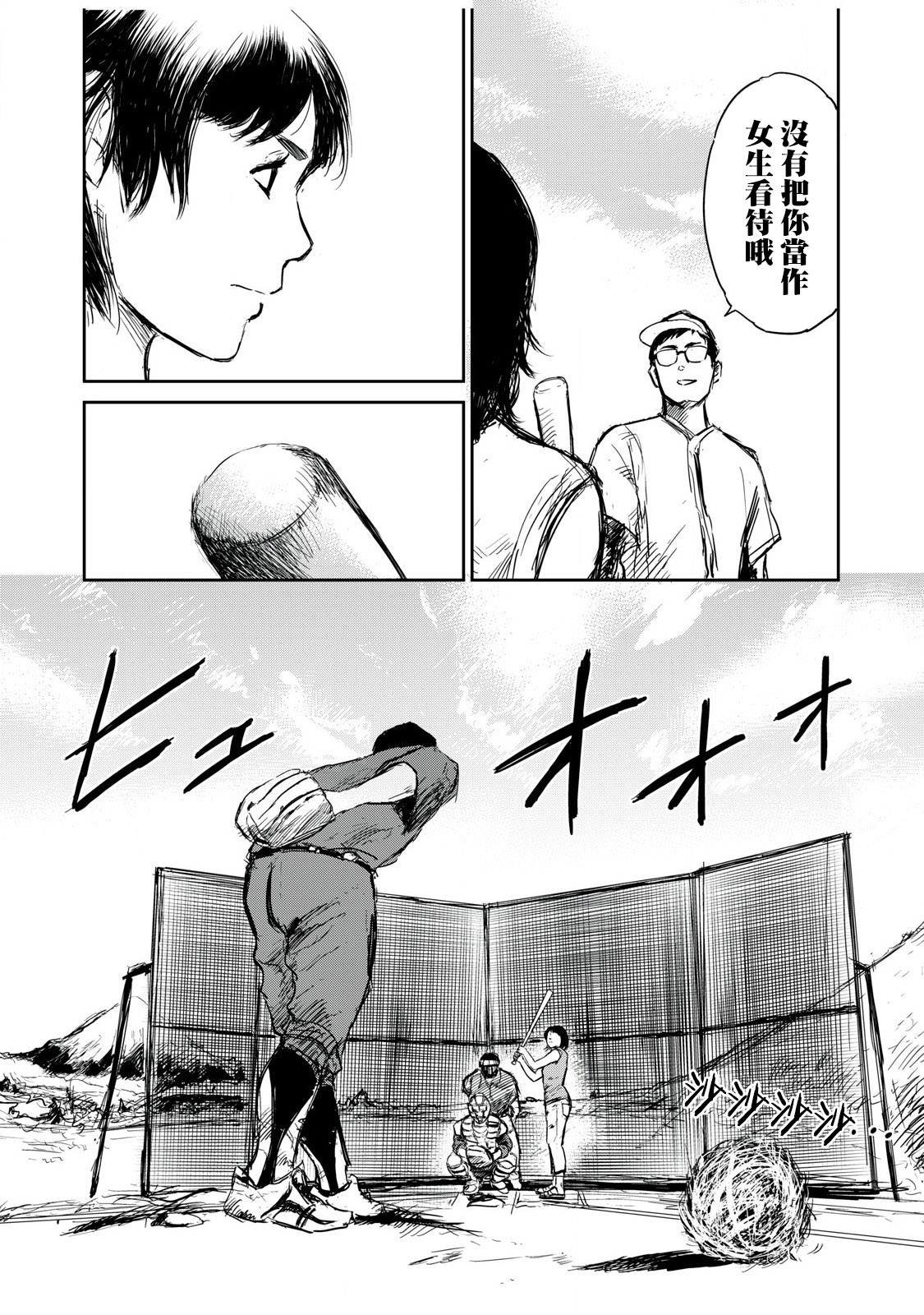 短篇