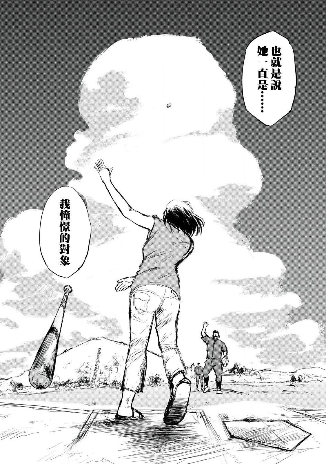 短篇