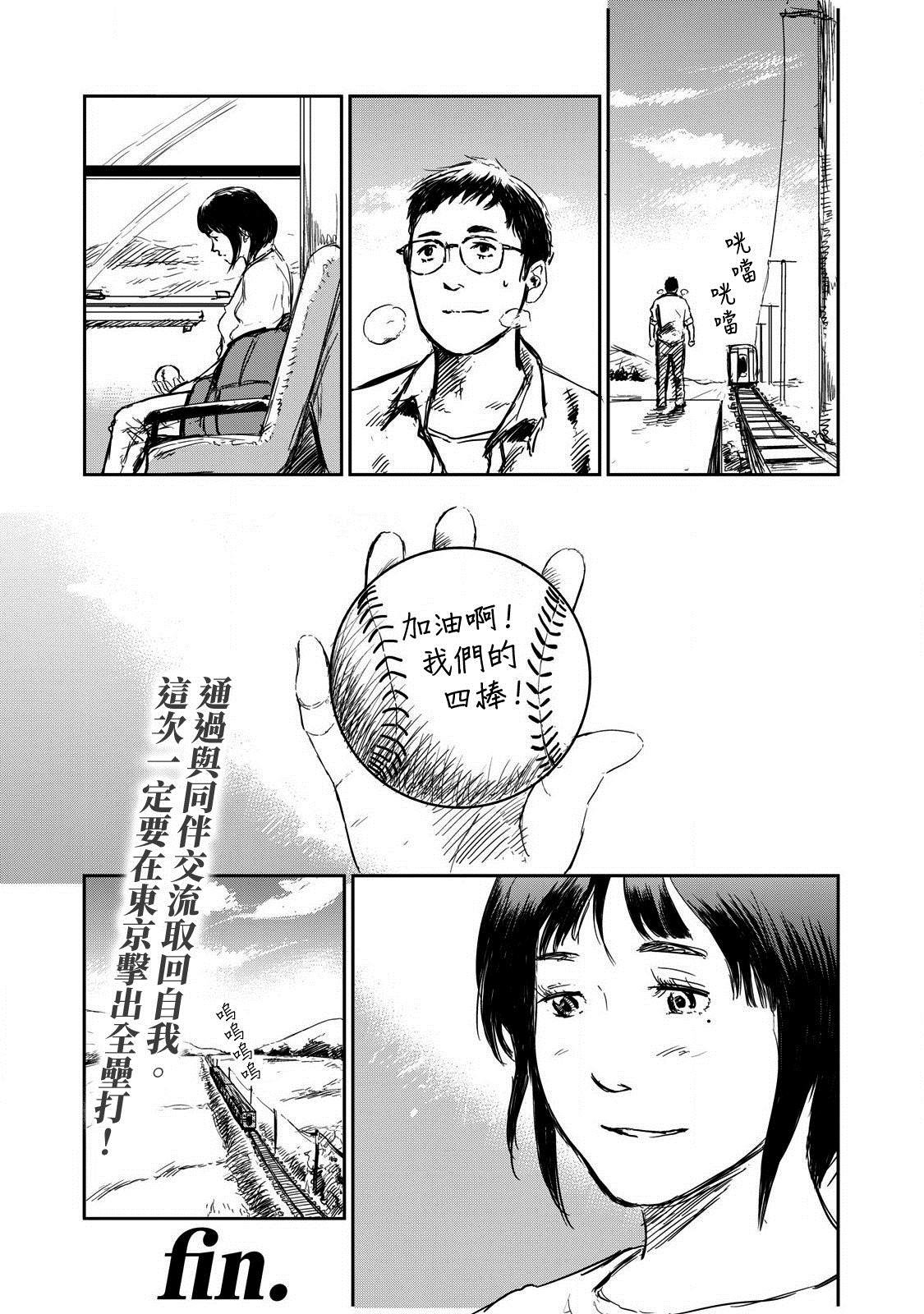 短篇