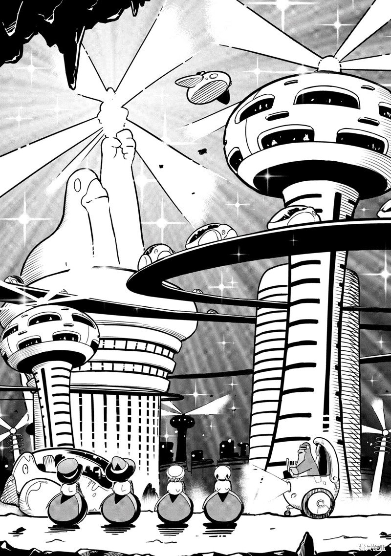 第78话