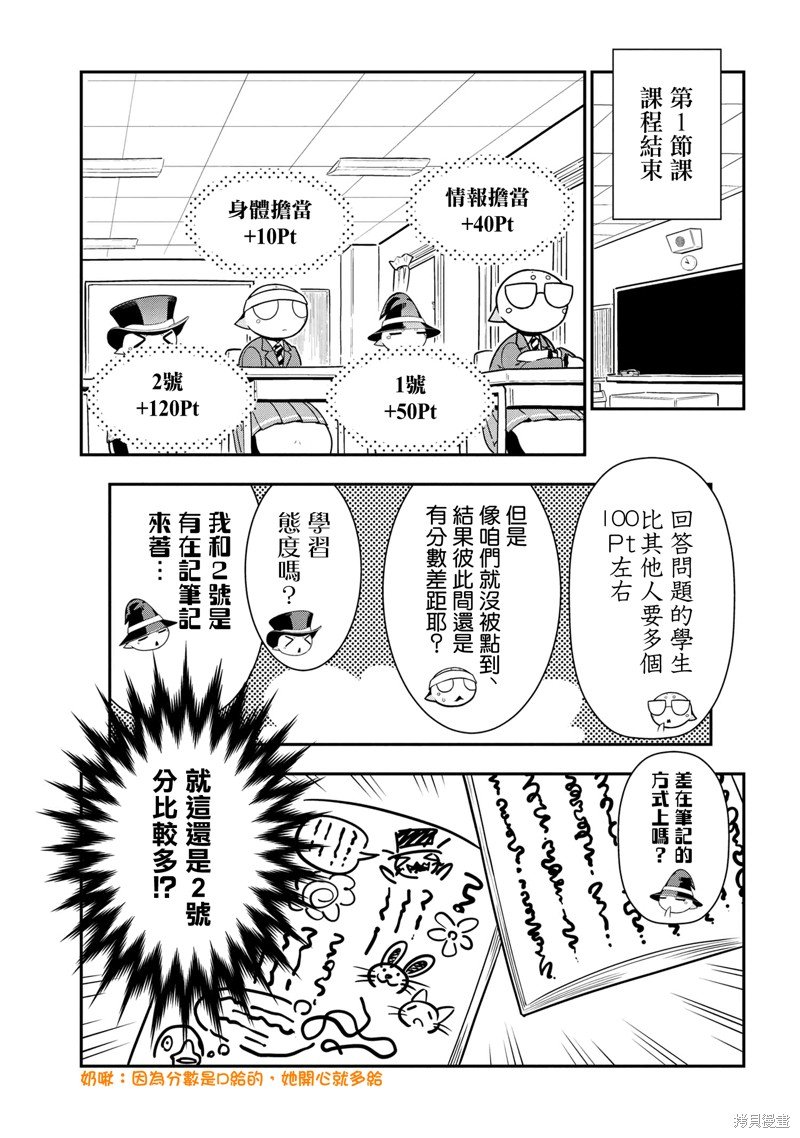 第88话