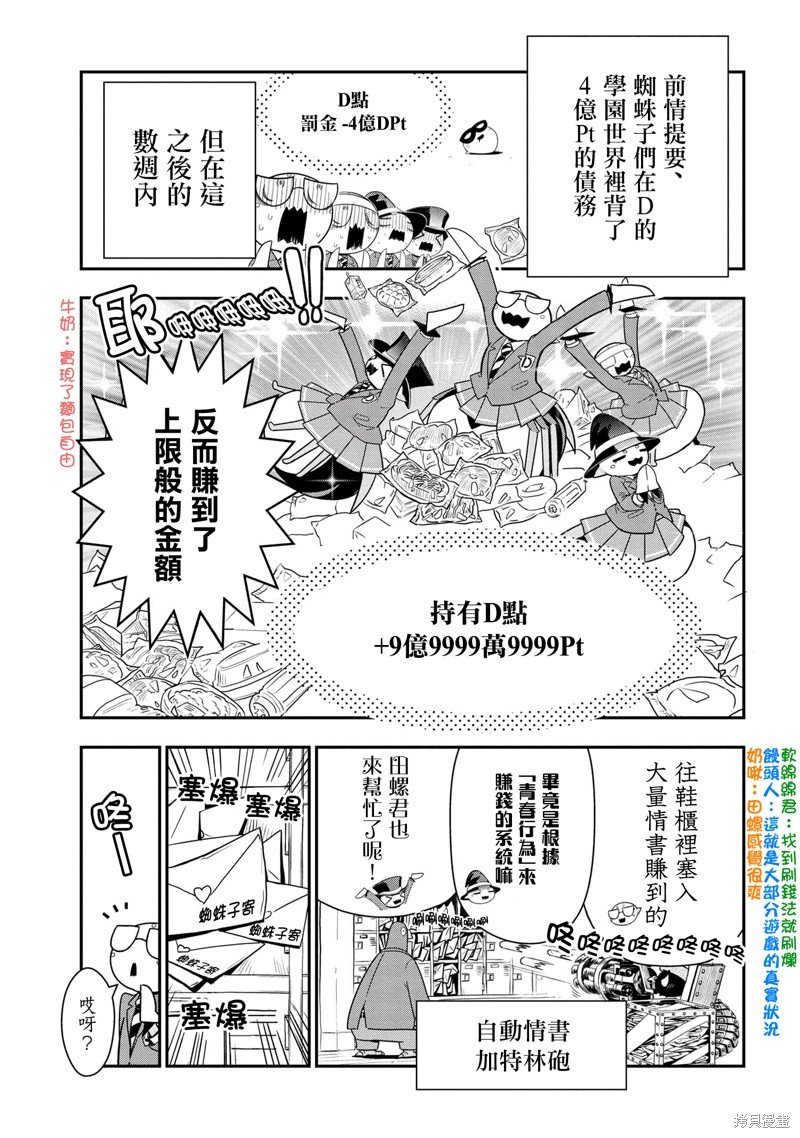 第89话