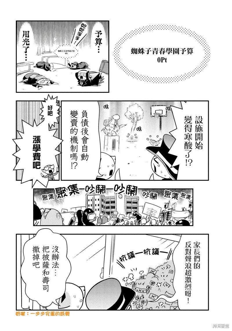 第89话