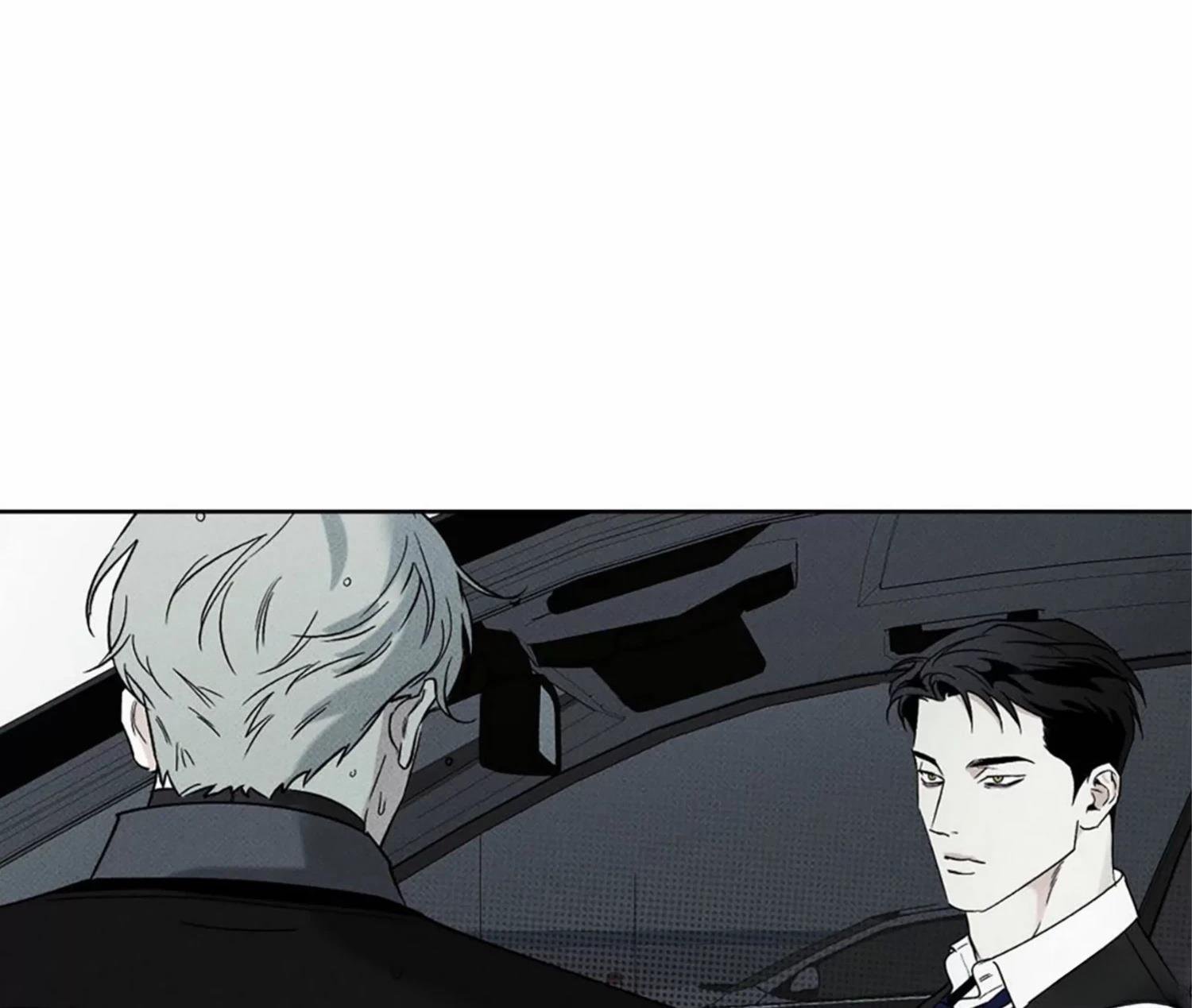 第37话 季1完