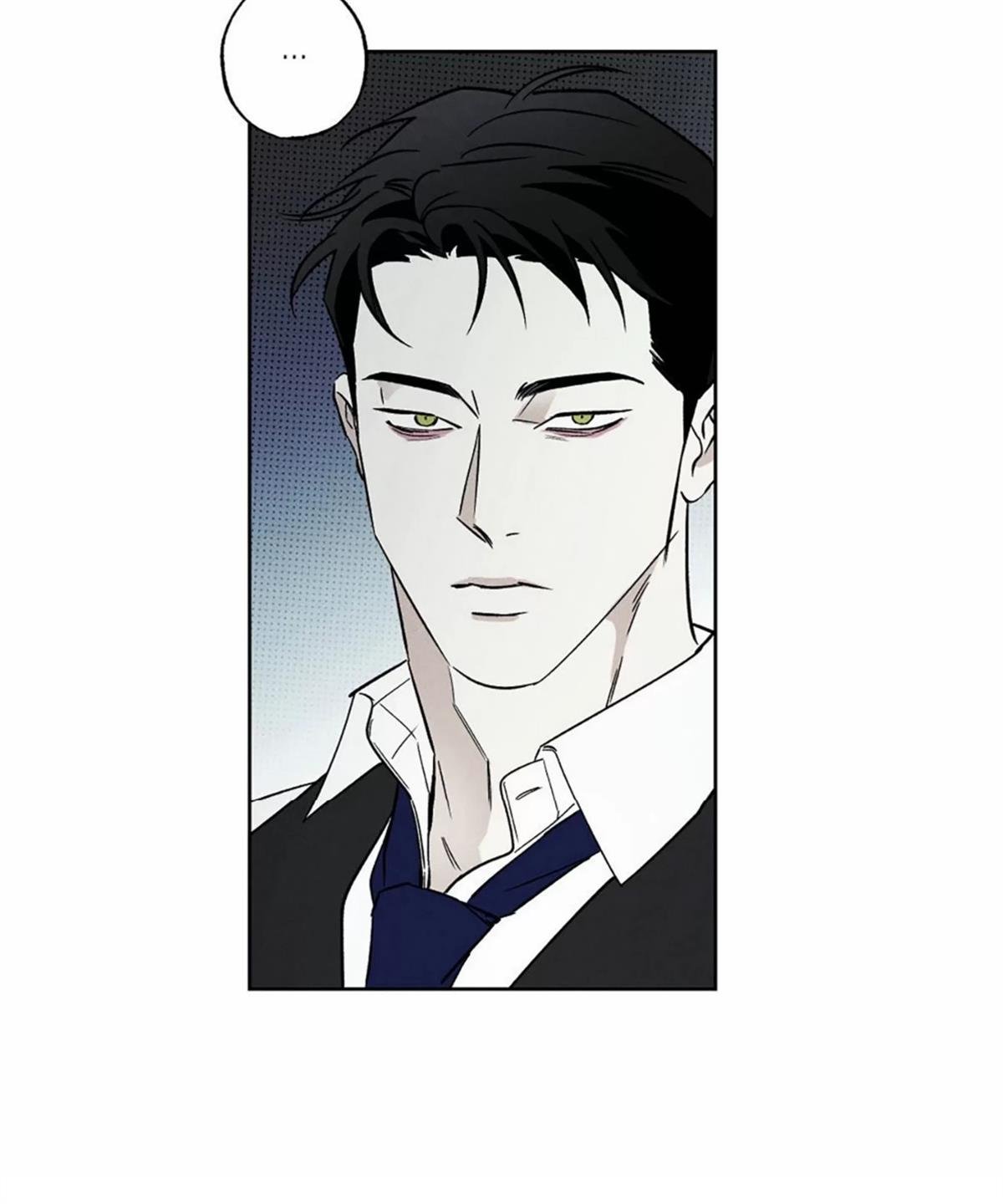 第37话 季1完