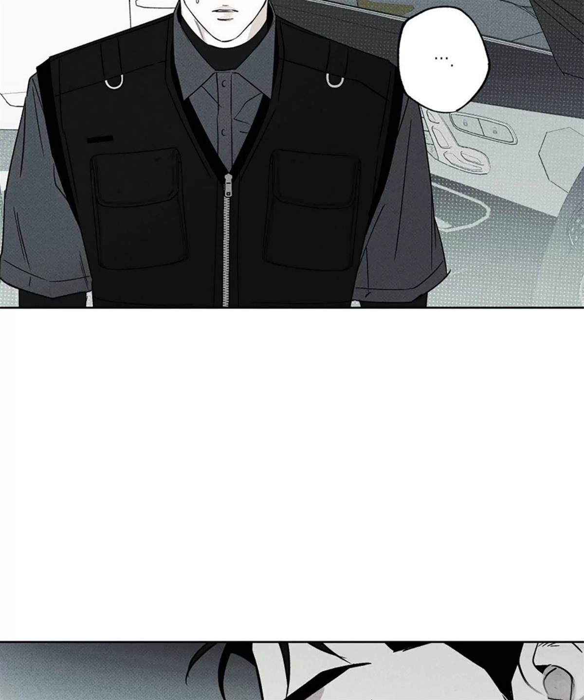 第37话 季1完