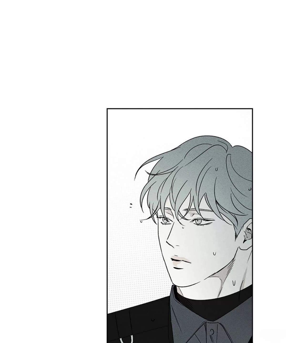 第37话 季1完