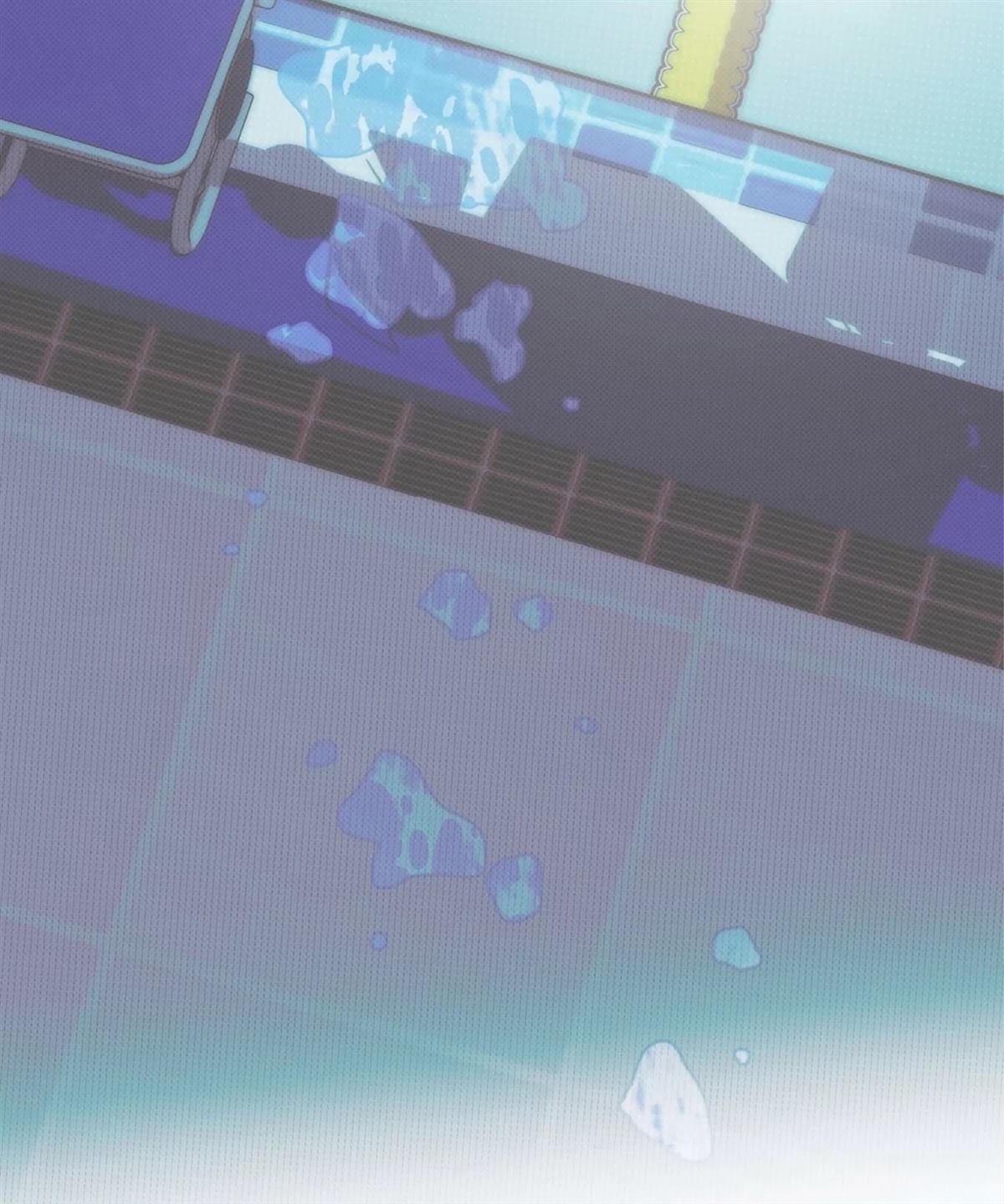 第37话 季1完