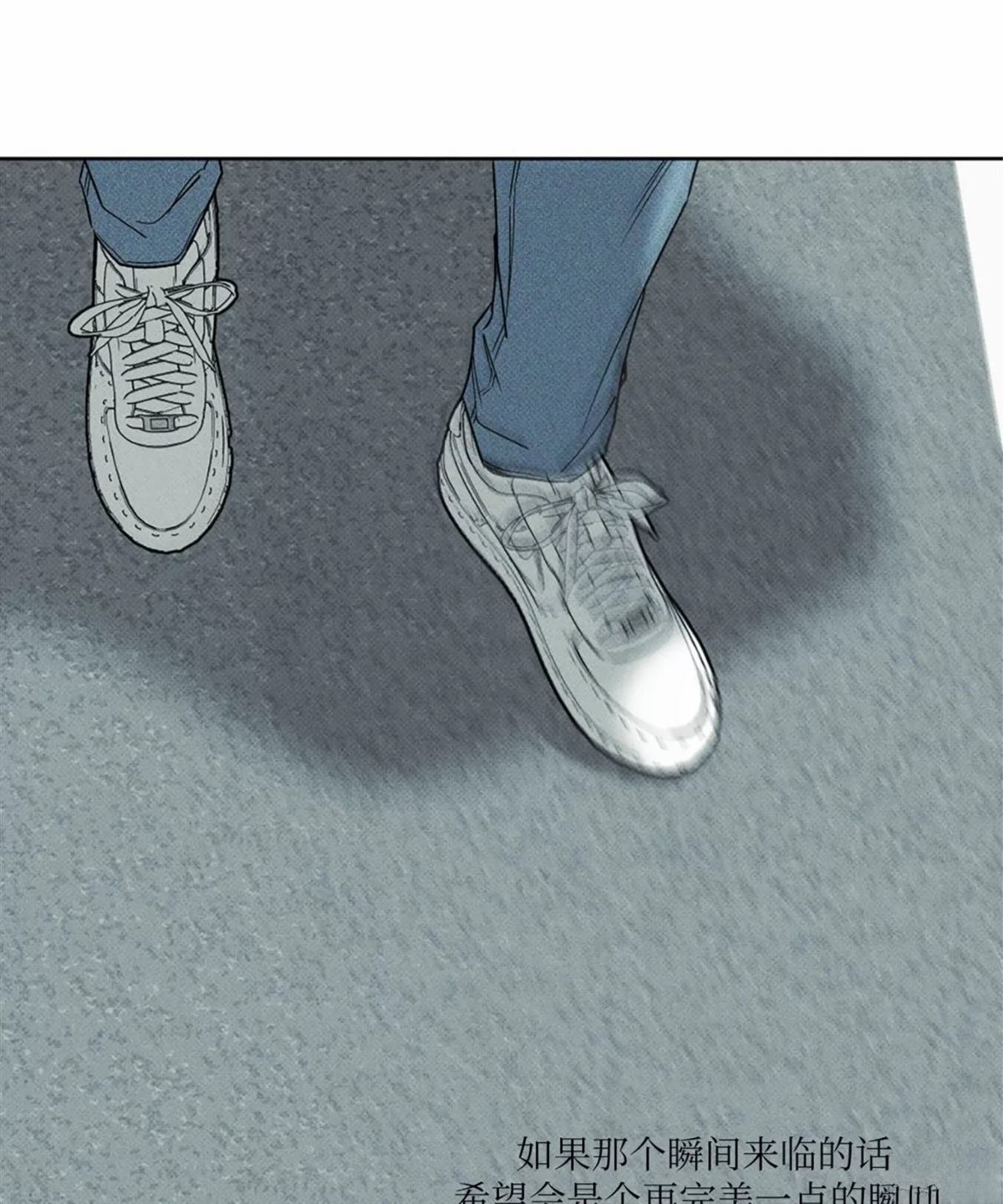第37话 季1完