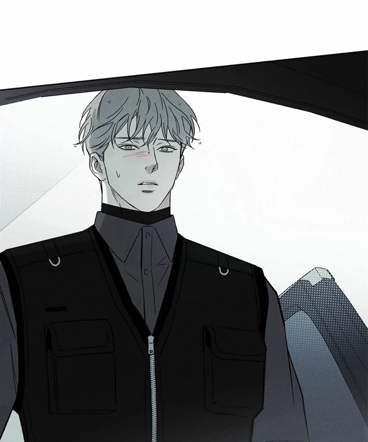 第37话 季1完