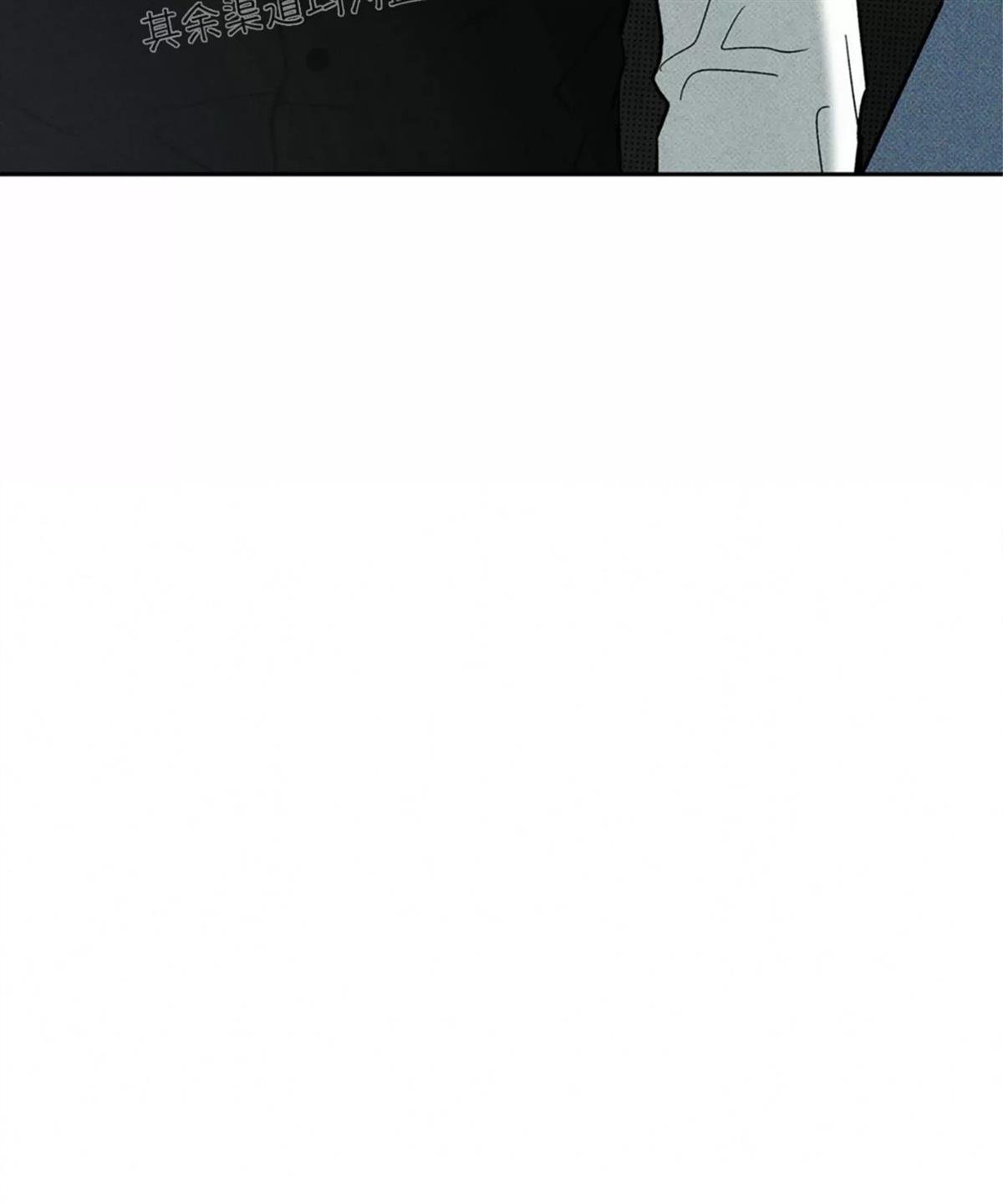 第37话 季1完