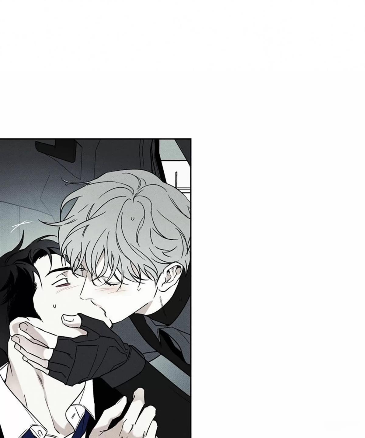 第37话 季1完