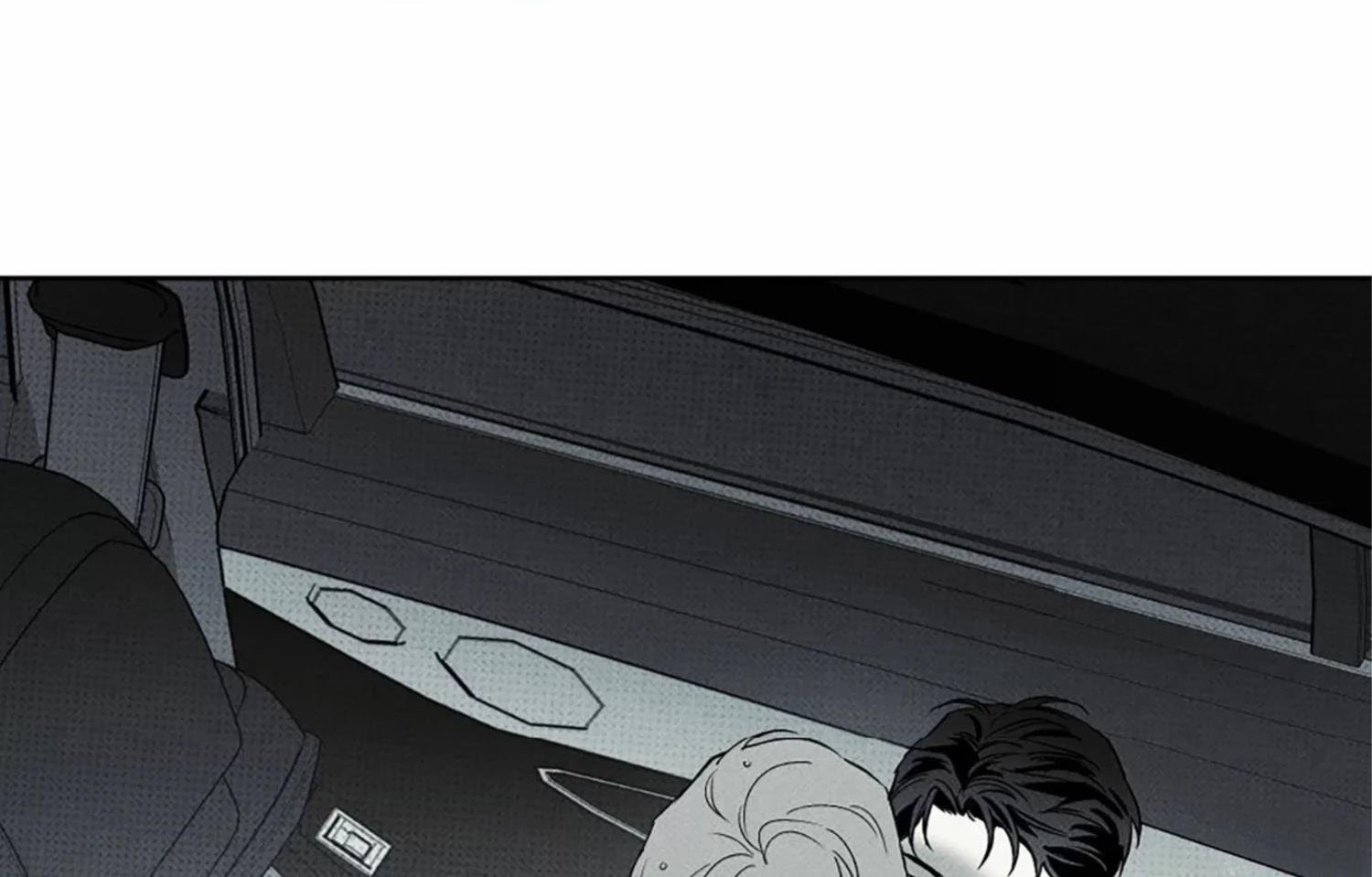 第37话 季1完