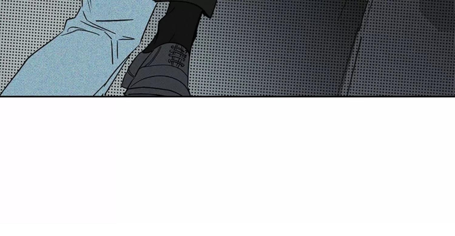 第37话 季1完