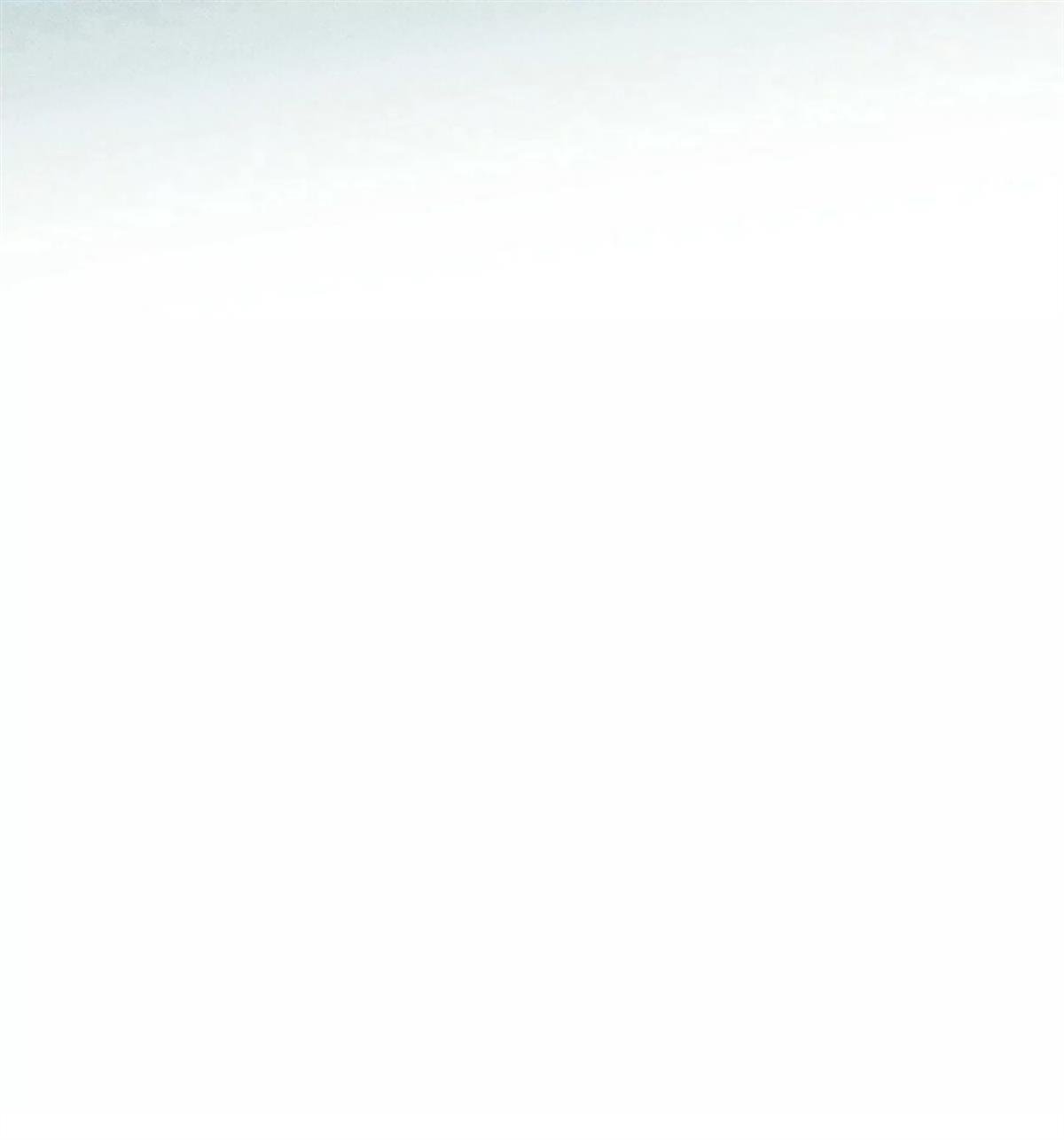 第37话 季1完