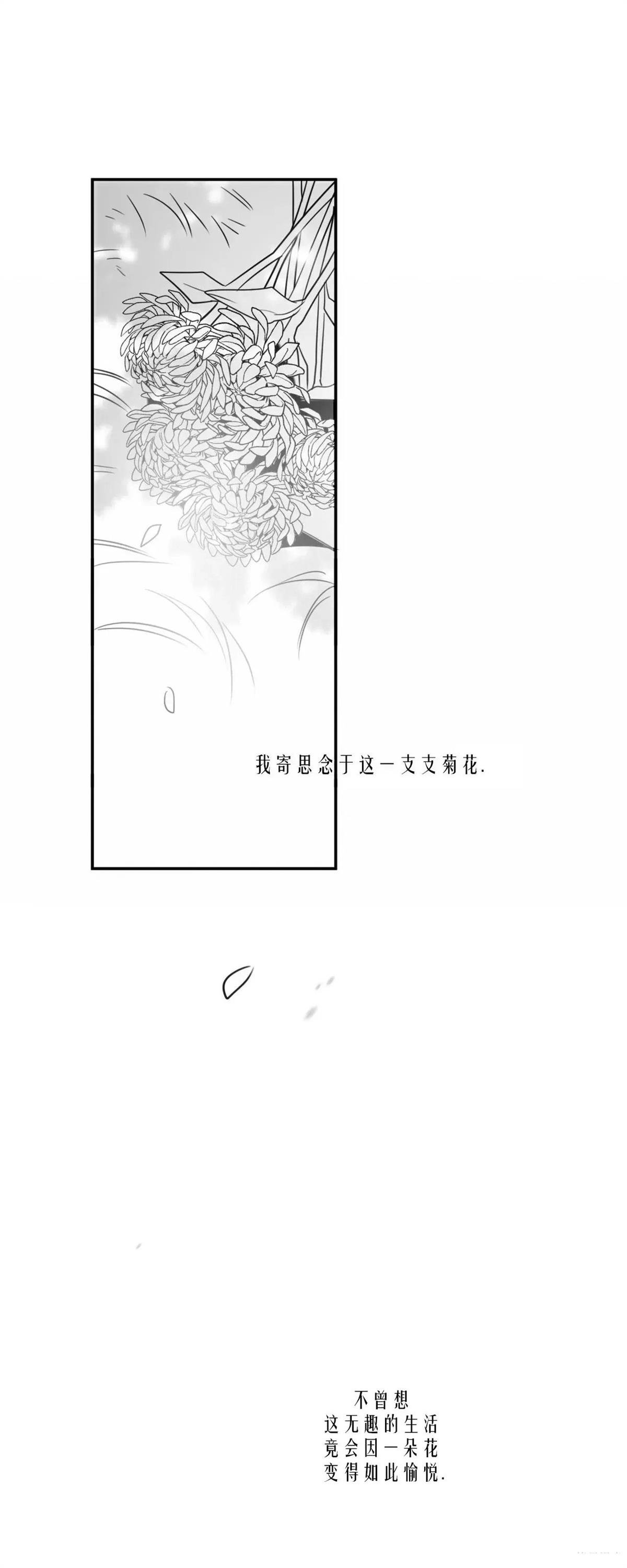 小剧场