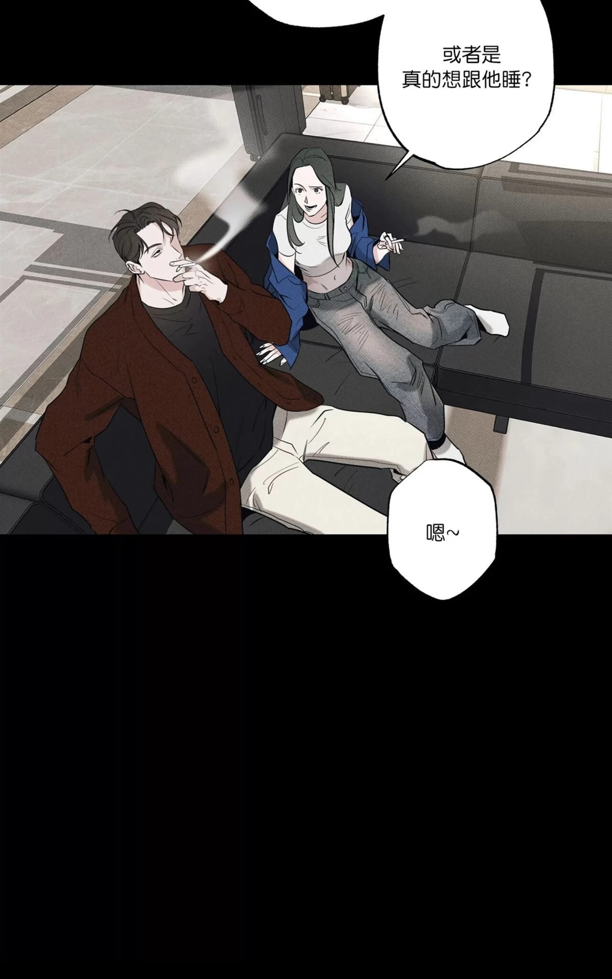 第58话