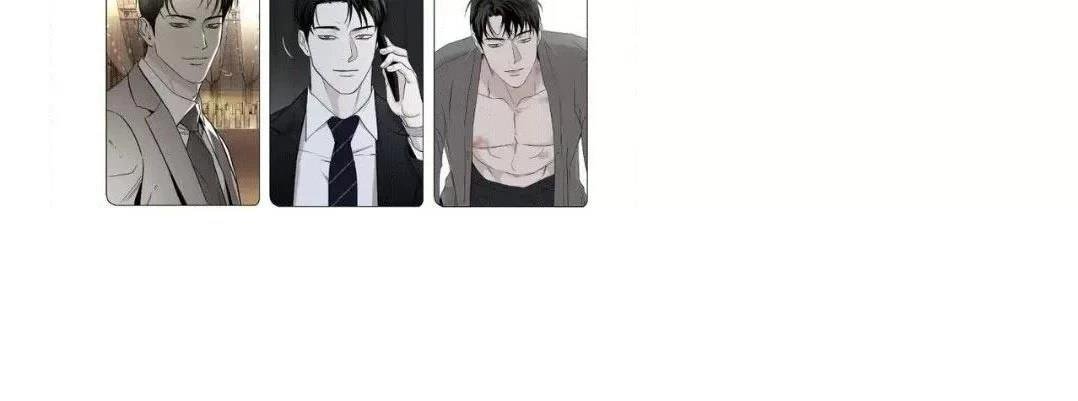 第2季后记