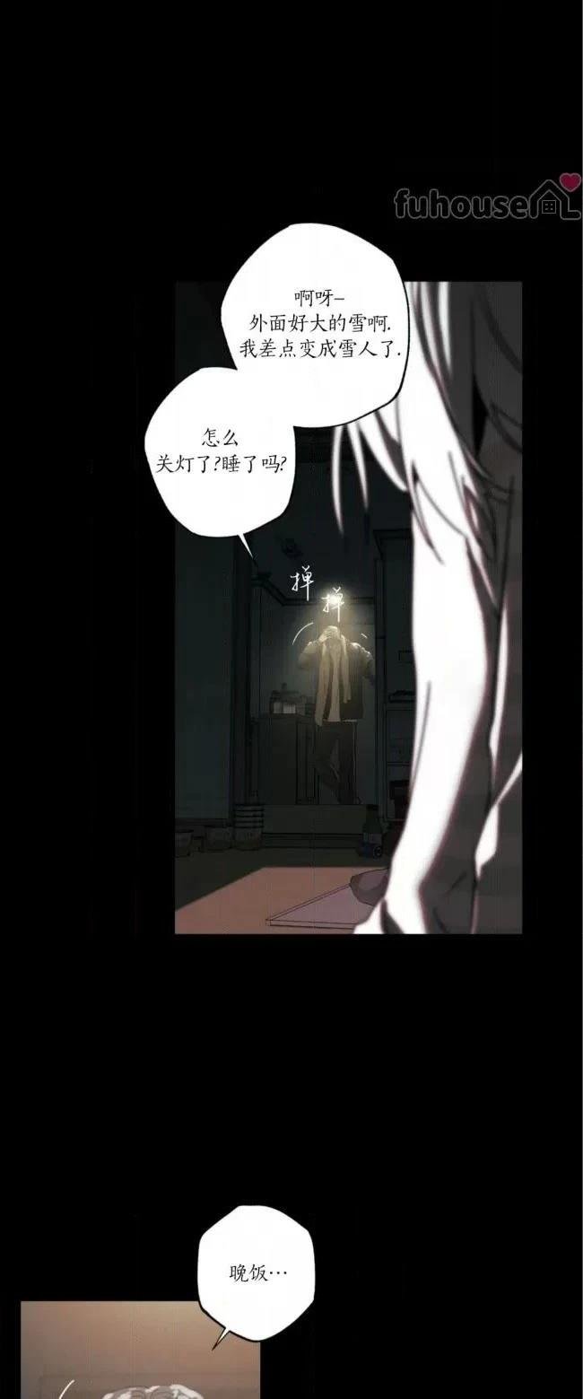 第72话