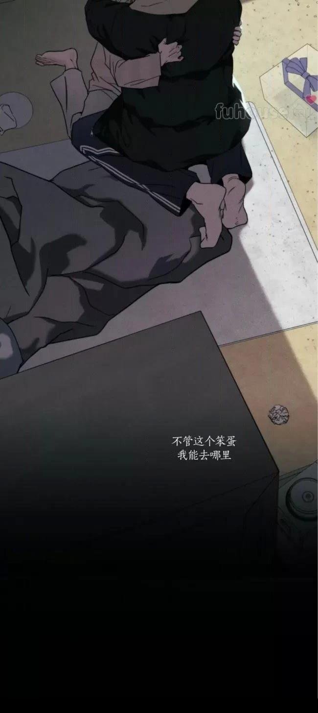 第72话