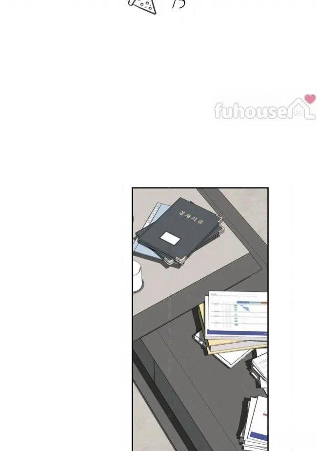 第75话