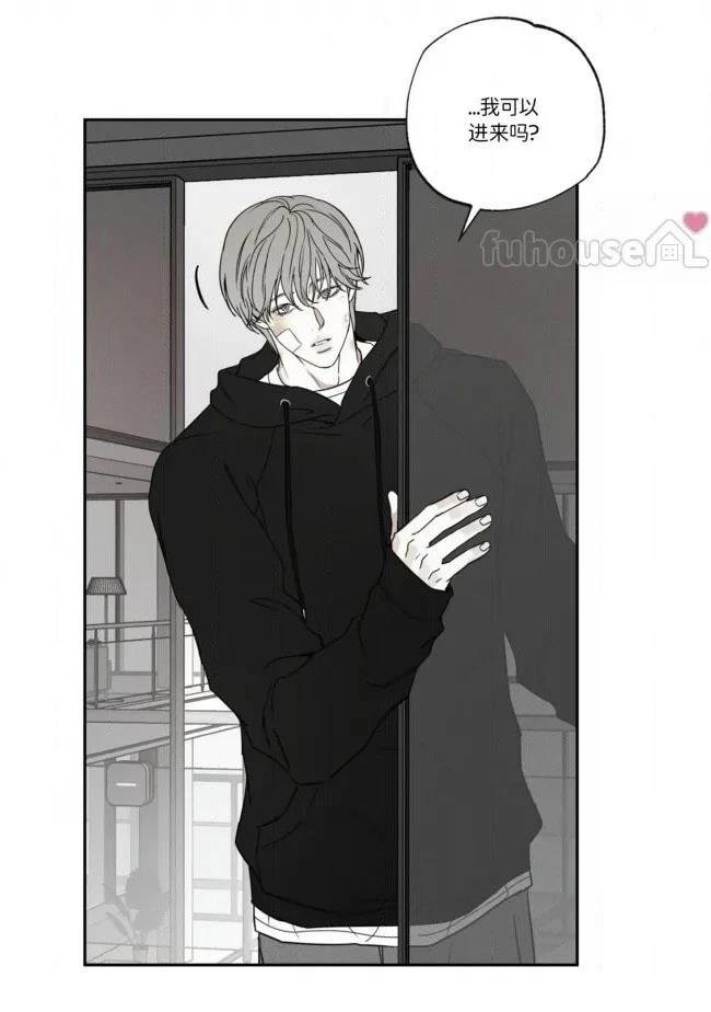 第75话