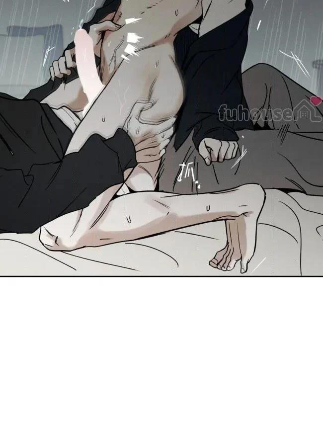 第75话