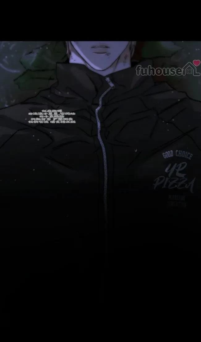 第76话