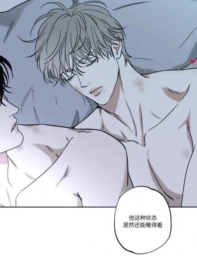 第78话