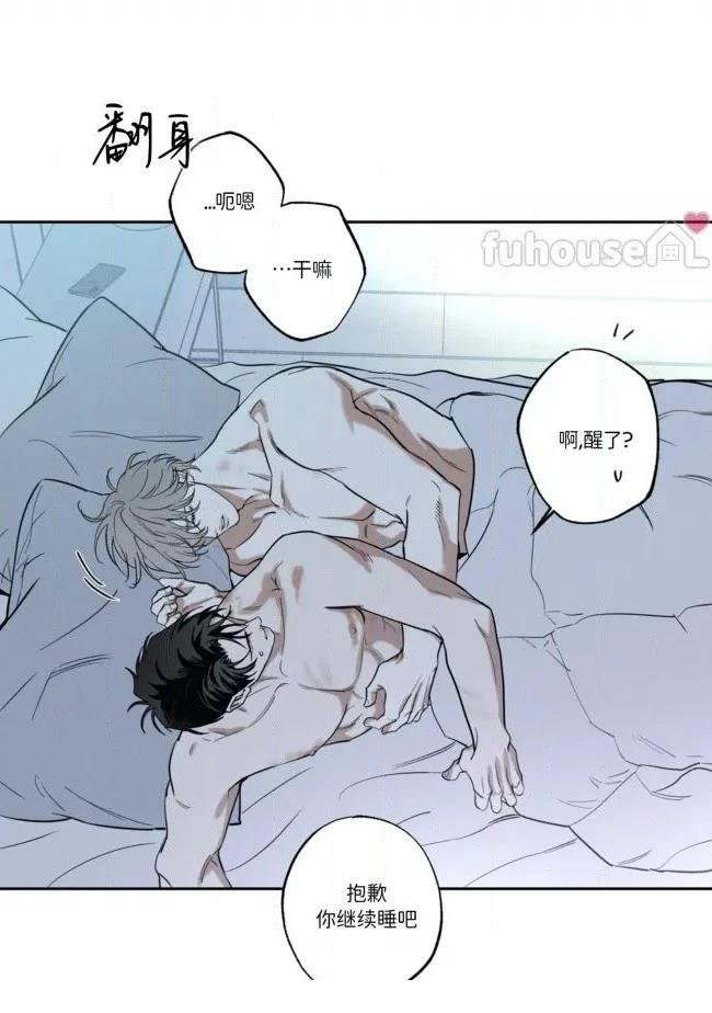 第78话