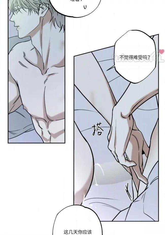 第78话