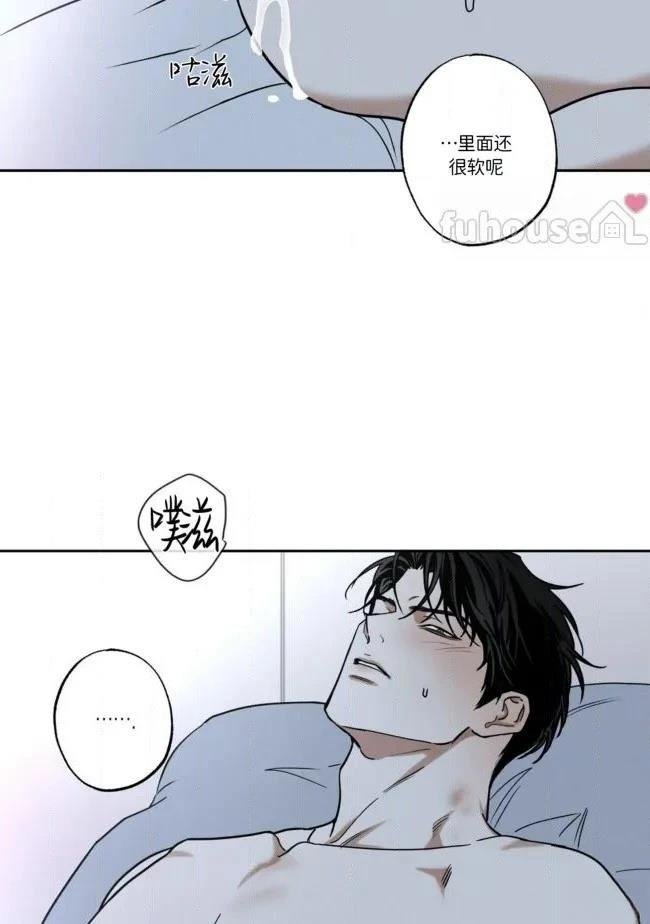 第78话