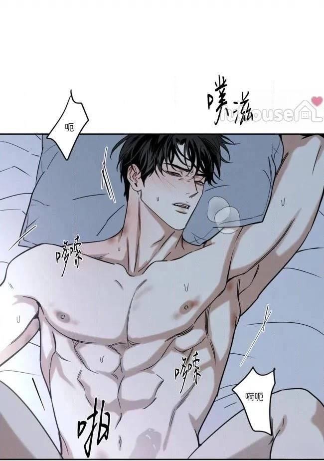 第78话