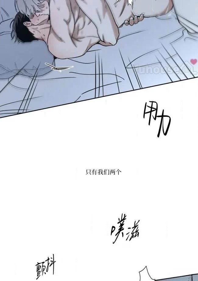 第78话