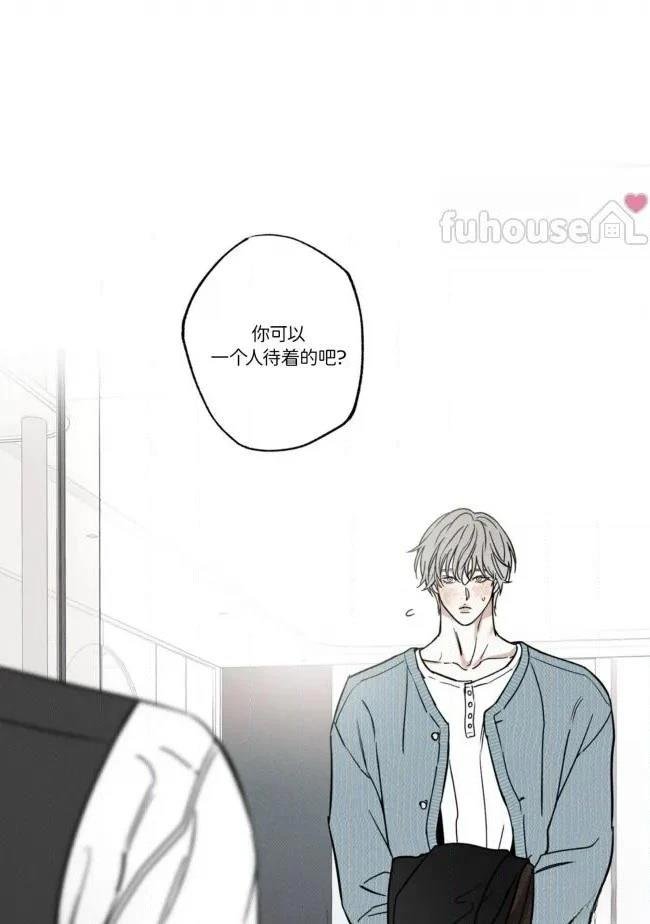 第78话