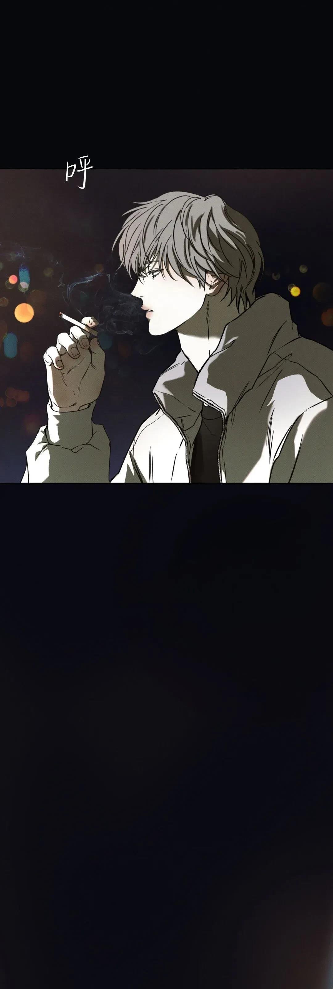 第80话